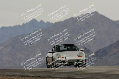 media/Nov-22-2025-Speed Ventures (Sat) [[a198746dab]]/7-Yellow Group/Session 2 Turn 9/